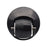 For iRobot Roomba S9 / S9+ Wheel Replacement Sweeping Robot Vacuum Cleaner Part - 2