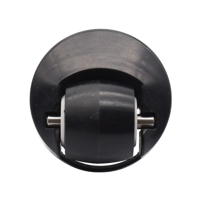 For iRobot Roomba S9 / S9+ Wheel Replacement Sweeping Robot Vacuum Cleaner Part - 2