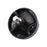 For iRobot Roomba S9 / S9+ Wheel Replacement Sweeping Robot Vacuum Cleaner Part - 3