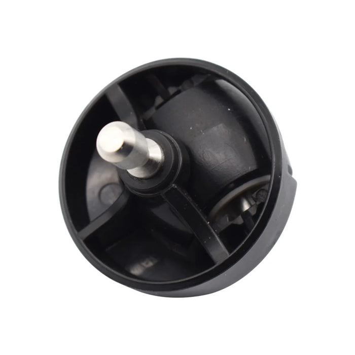For iRobot Roomba S9 / S9+ Wheel Replacement Sweeping Robot Vacuum Cleaner Part - 3