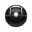 For iRobot Roomba S9 / S9+ Wheel Replacement Sweeping Robot Vacuum Cleaner Part - 4