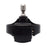 For iRobot Roomba S9 / S9+ Wheel Replacement Sweeping Robot Vacuum Cleaner Part - 5