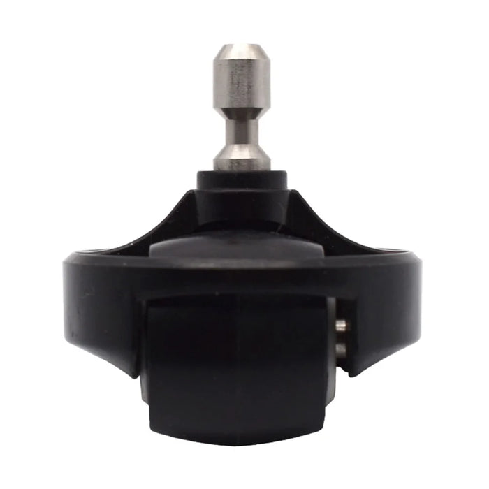For iRobot Roomba S9 / S9+ Wheel Replacement Sweeping Robot Vacuum Cleaner Part - 5