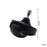 For iRobot Roomba S9 / S9+ Wheel Replacement Sweeping Robot Vacuum Cleaner Part - 6