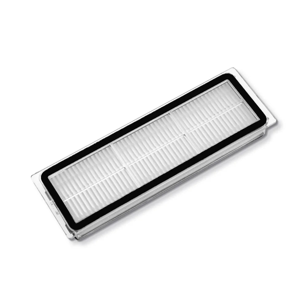 2Pcs Replacement Filter for Xiaomi Mijia 1C / 2C / 1T / 1S / 3S / X10+ / X20+ / Dreame S10 / S10 Pro / S20 Vacuum Cleaner Filter Parts - 5