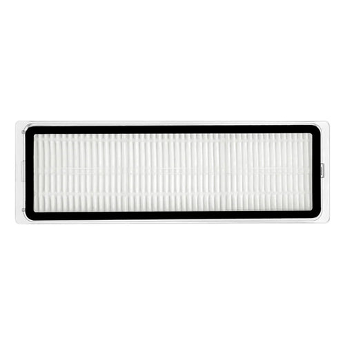 For Xiaomi Mijia 1C / 2C / 1T / 1S / 3S / X10+ / X20+ / Dreame S10 / S10 Pro / S20 / X10 Vacuum Cleaner Replacement Filter Sweeping Robot Filter Parts - 1