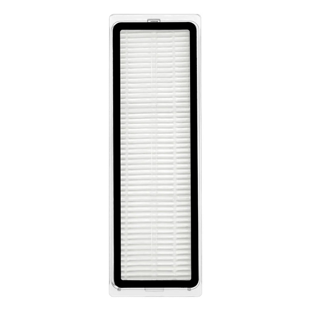 For Xiaomi Mijia 1C / 2C / 1T / 1S / 3S / X10+ / X20+ / Dreame S10 / S10 Pro / S20 / X10 Vacuum Cleaner Replacement Filter Sweeping Robot Filter Parts - 2