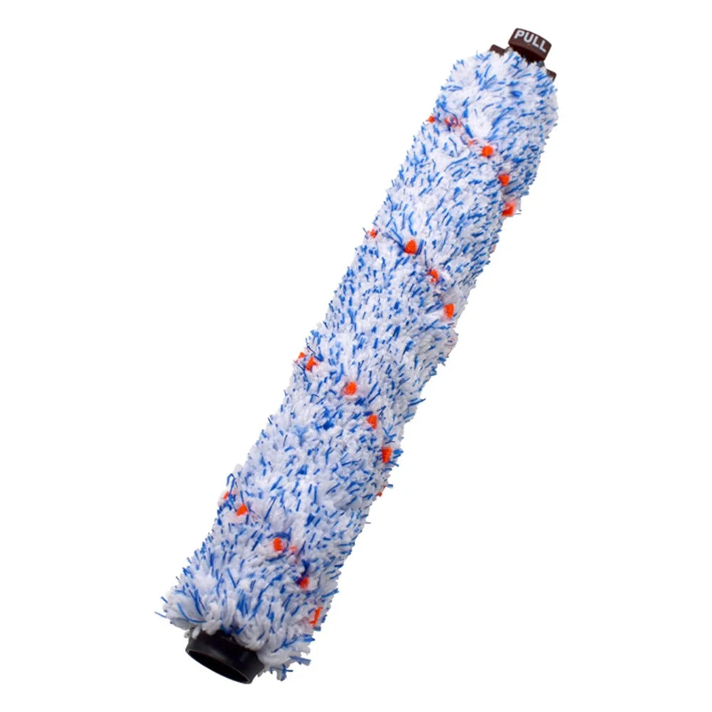 For Bissell CrossWave 1866 / 2306 / 2551 / 1785 Vacuum Cleaner Brush Roll Vacuum Cleaning Tool - 1
