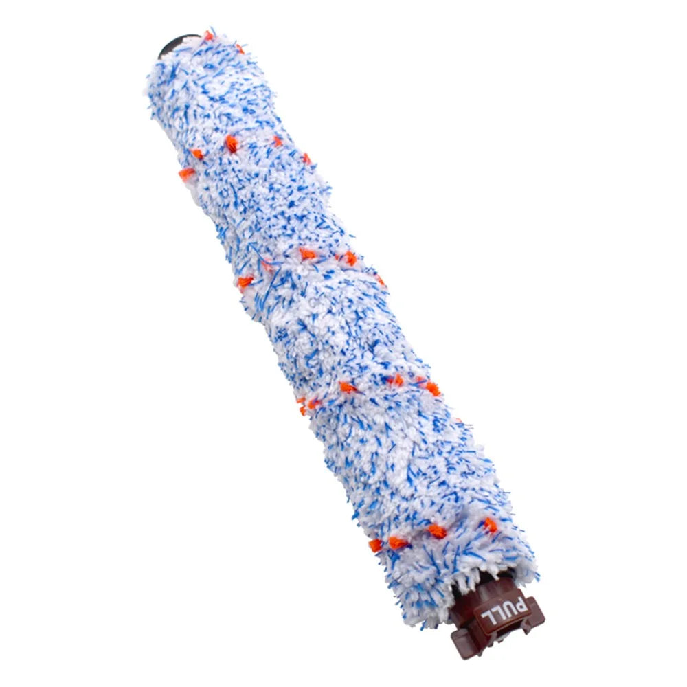 For Bissell CrossWave 1866 / 2306 / 2551 / 1785 Vacuum Cleaner Brush Roll Vacuum Cleaning Tool - 2