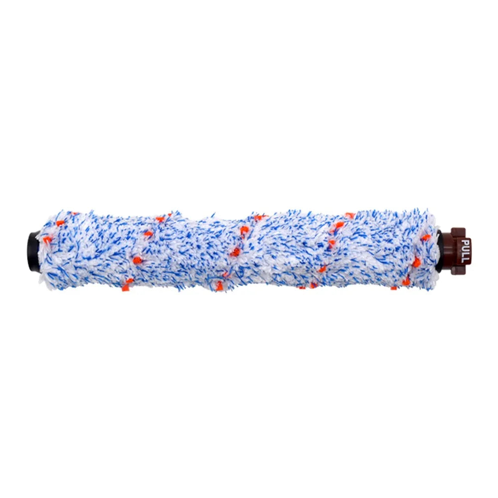 For Bissell CrossWave 1866 / 2306 / 2551 / 1785 Vacuum Cleaner Brush Roll Vacuum Cleaning Tool - 3