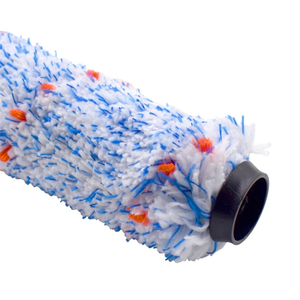 For Bissell CrossWave 1866 / 2306 / 2551 / 1785 Vacuum Cleaner Brush Roll Vacuum Cleaning Tool - 4