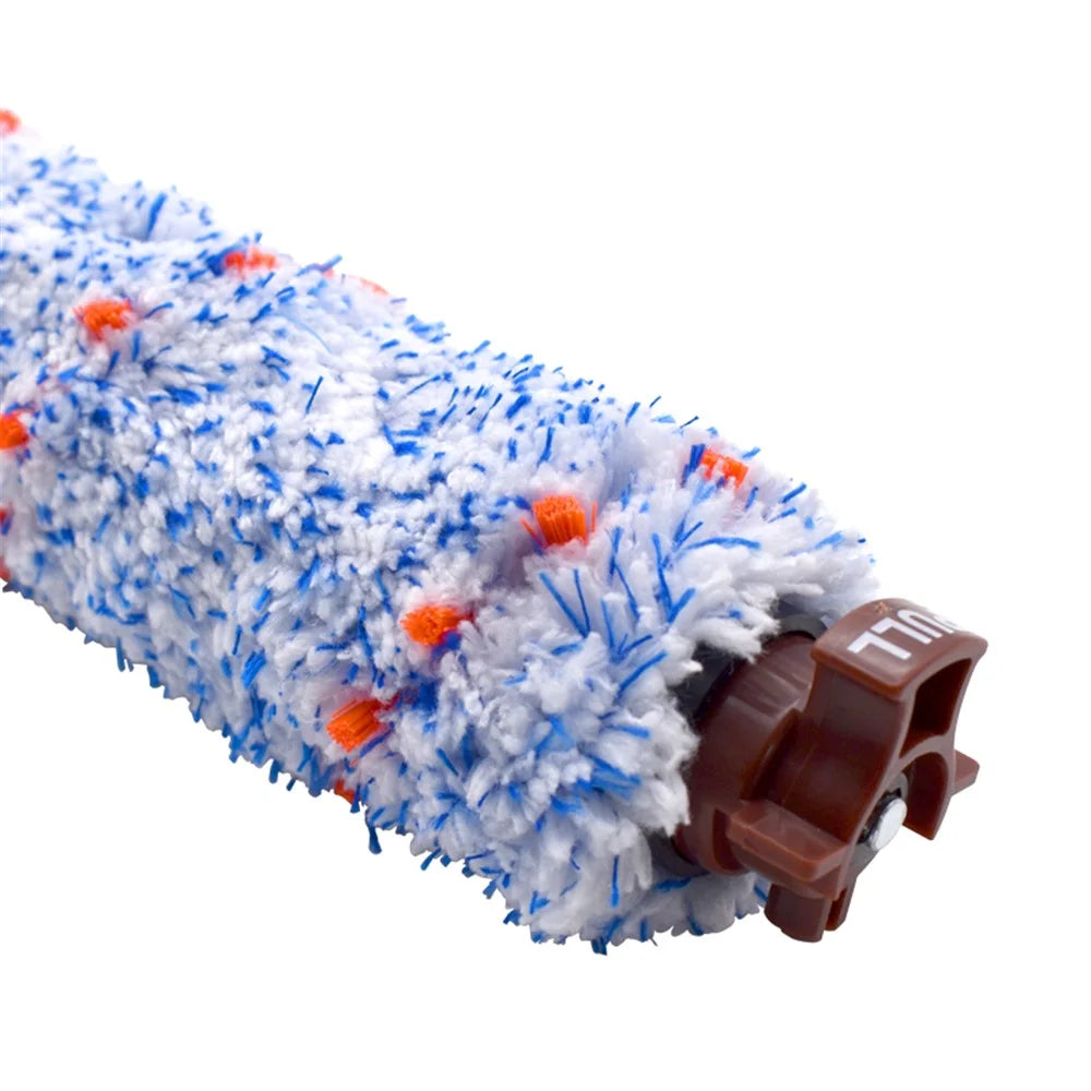 For Bissell CrossWave 1866 / 2306 / 2551 / 1785 Vacuum Cleaner Brush Roll Vacuum Cleaning Tool - 5