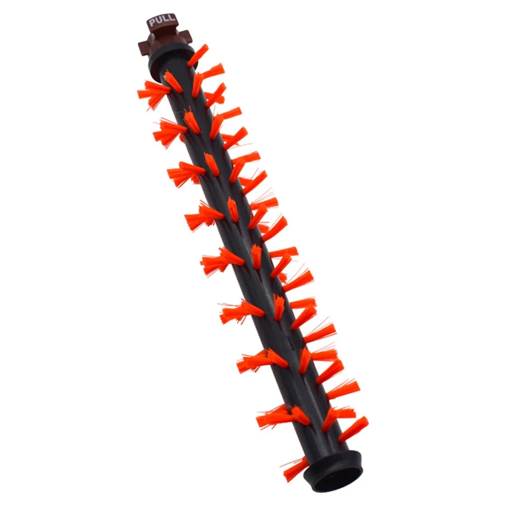 Carpet Roller Brush for Bissell CrossWave 1866 / 2306 / 2551 / 1785 Vacuum Cleaner Replacement Part - 1