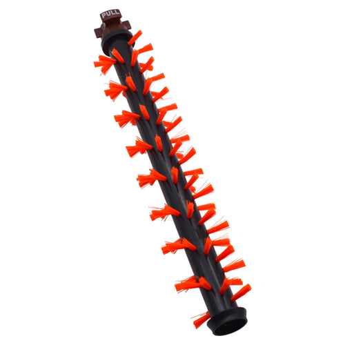 Carpet Roller Brush for Bissell CrossWave 1866 / 2306 / 2551 / 1785 Vacuum Cleaner Replacement Part - 1
