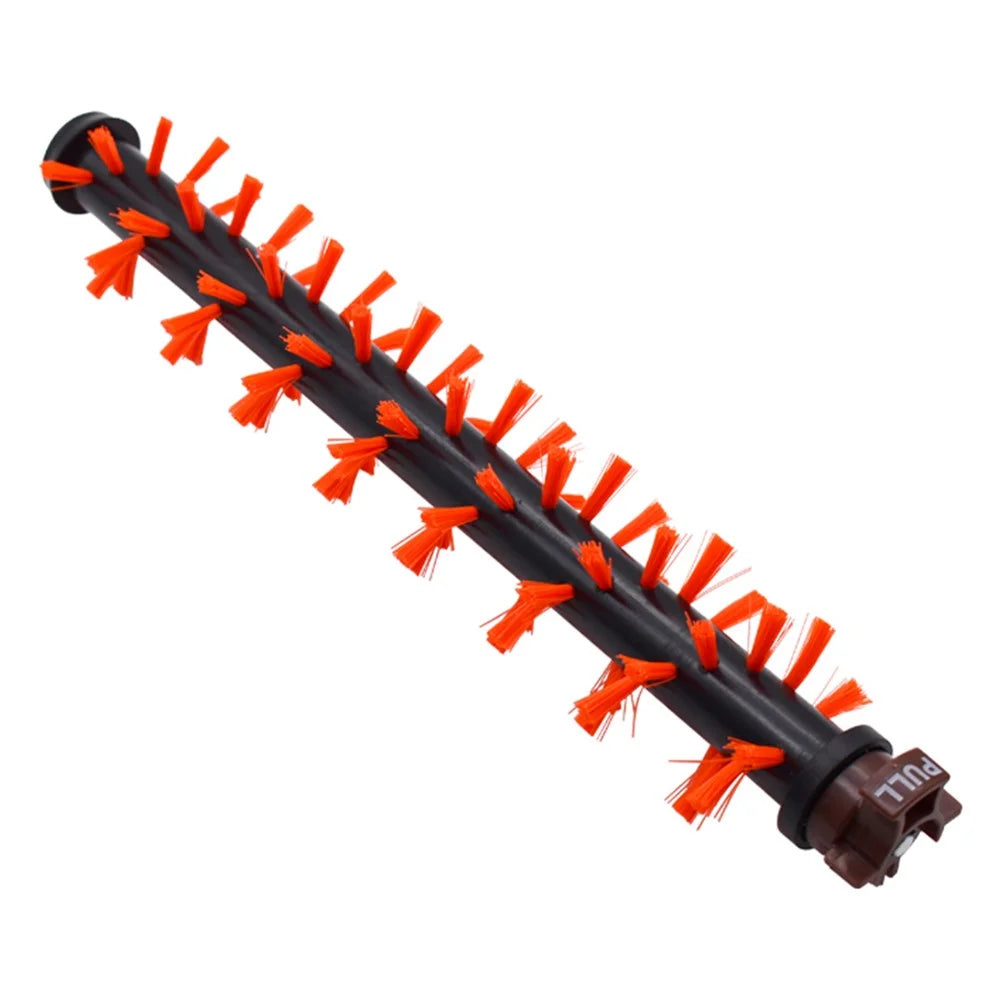 Carpet Roller Brush for Bissell CrossWave 1866 / 2306 / 2551 / 1785 Vacuum Cleaner Replacement Part - 2