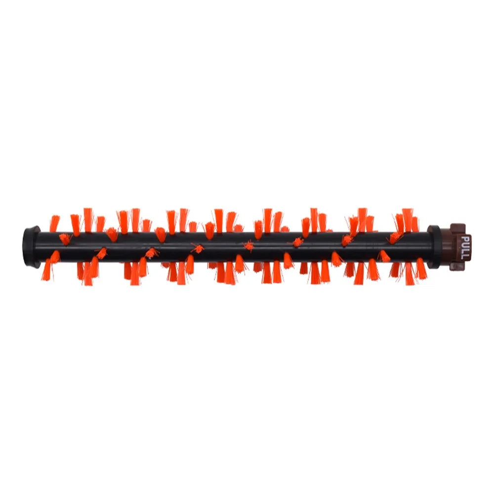 Carpet Roller Brush for Bissell CrossWave 1866 / 2306 / 2551 / 1785 Vacuum Cleaner Replacement Part - 3
