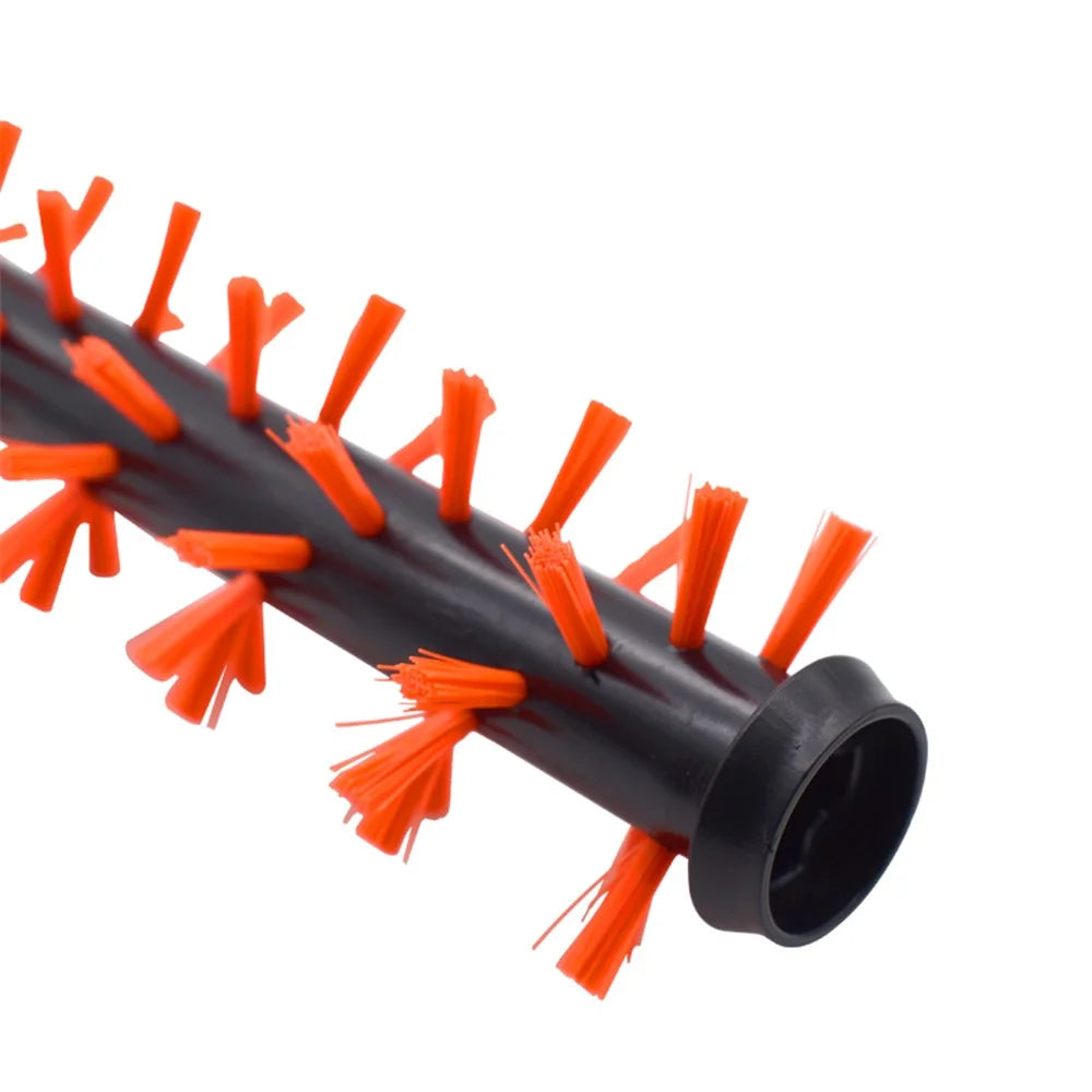 Carpet Roller Brush for Bissell CrossWave 1866 / 2306 / 2551 / 1785 Vacuum Cleaner Replacement Part - 4