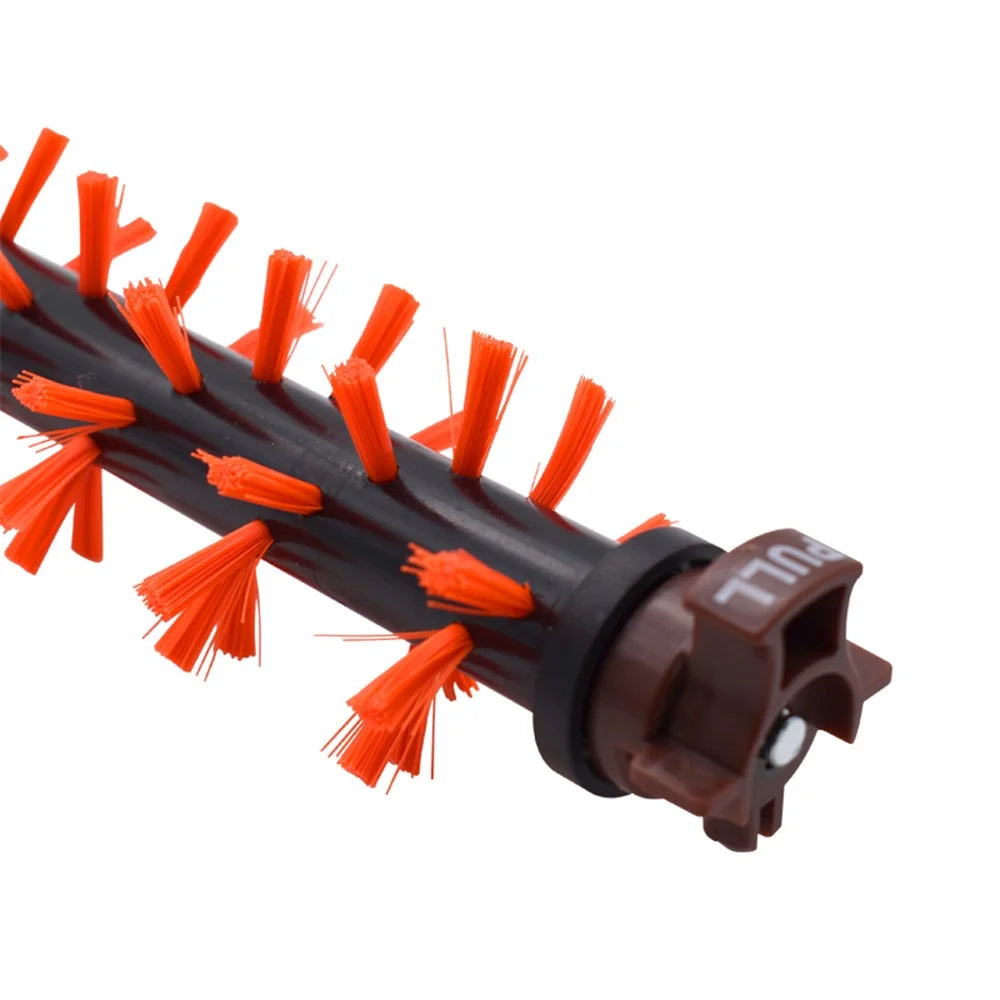Carpet Roller Brush for Bissell CrossWave 1866 / 2306 / 2551 / 1785 Vacuum Cleaner Replacement Part - 5