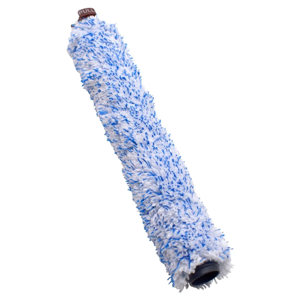 Replacement Part Floor Cleaning Brush Roll for Bissell CrossWave 1866 / 2306 / 2551 / 1785 - 1