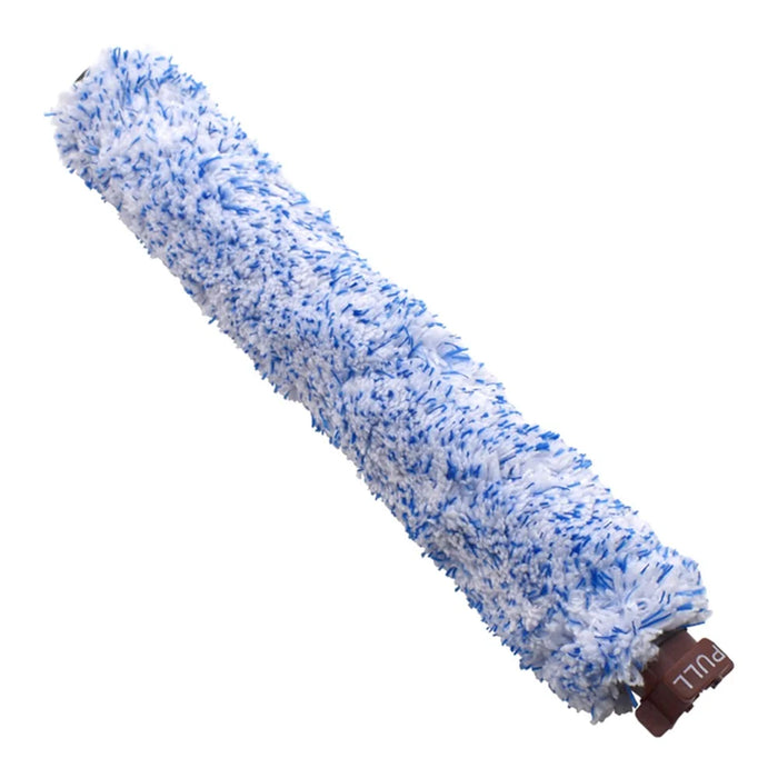 Replacement Part Floor Cleaning Brush Roll for Bissell CrossWave 1866 / 2306 / 2551 / 1785 - 2