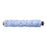 Replacement Part Floor Cleaning Brush Roll for Bissell CrossWave 1866 / 2306 / 2551 / 1785 - 3