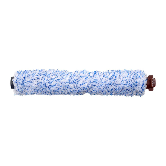 Replacement Part Floor Cleaning Brush Roll for Bissell CrossWave 1866 / 2306 / 2551 / 1785 - 3