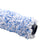 Replacement Part Floor Cleaning Brush Roll for Bissell CrossWave 1866 / 2306 / 2551 / 1785 - 4