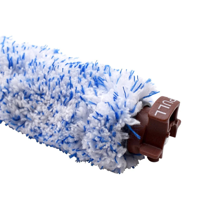Replacement Part Floor Cleaning Brush Roll for Bissell CrossWave 1866 / 2306 / 2551 / 1785 - 5