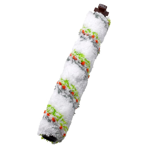Brush Roll Vacuum Cleaning Tool Brush Replacement for Bissell CrossWave 1866 / 2306 / 2551 / 1785 Vacuum Cleaner - 1