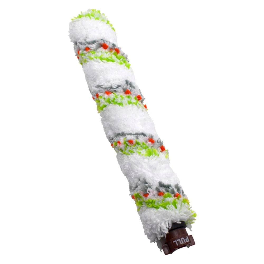 Brush Roll Vacuum Cleaning Tool Brush Replacement for Bissell CrossWave 1866 / 2306 / 2551 / 1785 Vacuum Cleaner - 2