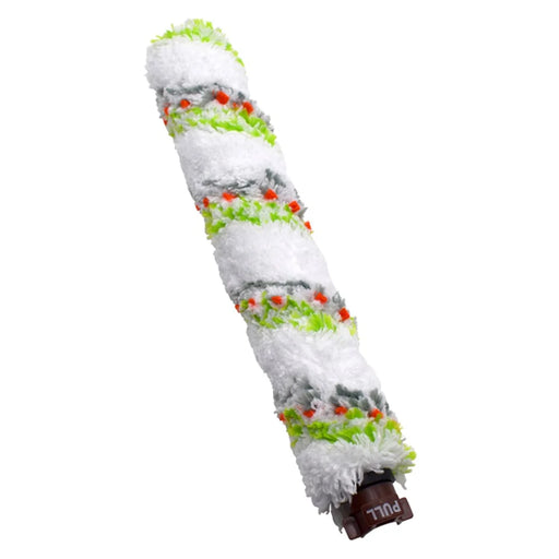 Brush Roll Vacuum Cleaning Tool Brush Replacement for Bissell CrossWave 1866 / 2306 / 2551 / 1785 Vacuum Cleaner - 2