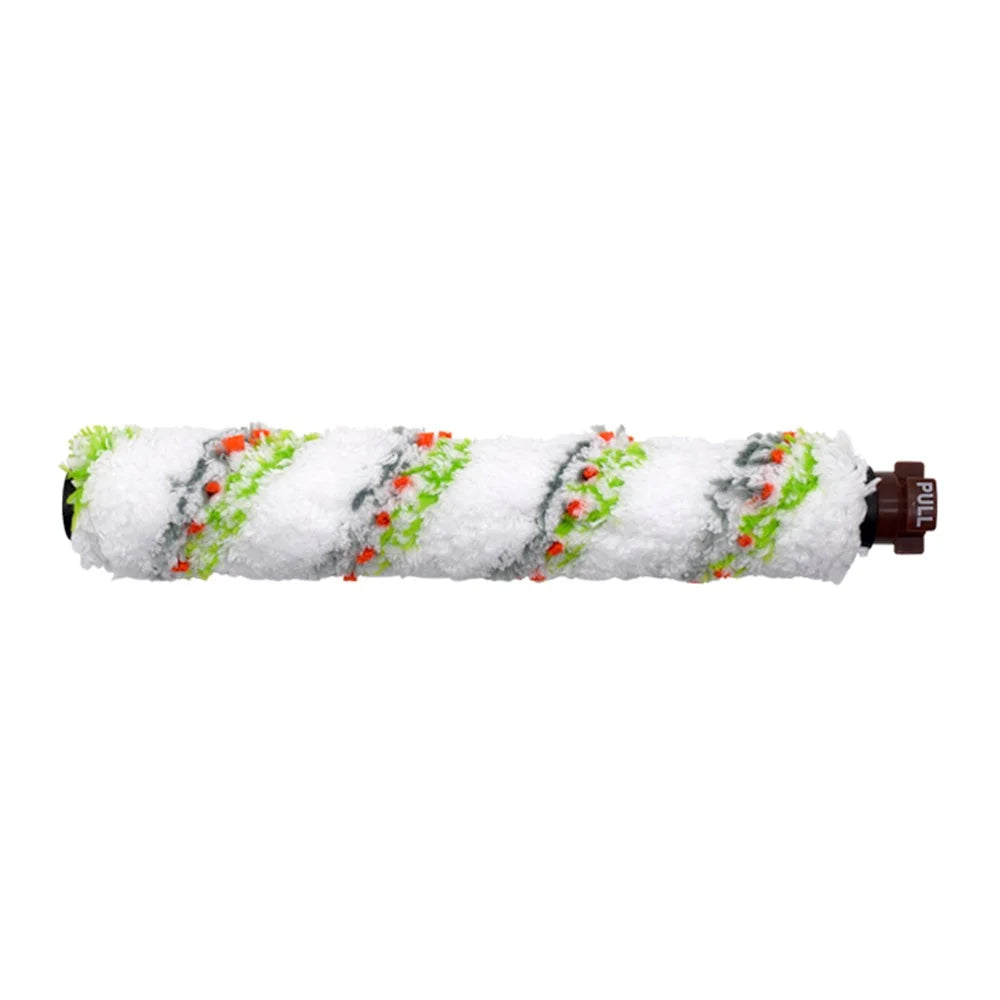 Brush Roll Vacuum Cleaning Tool Brush Replacement for Bissell CrossWave 1866 / 2306 / 2551 / 1785 Vacuum Cleaner - 3