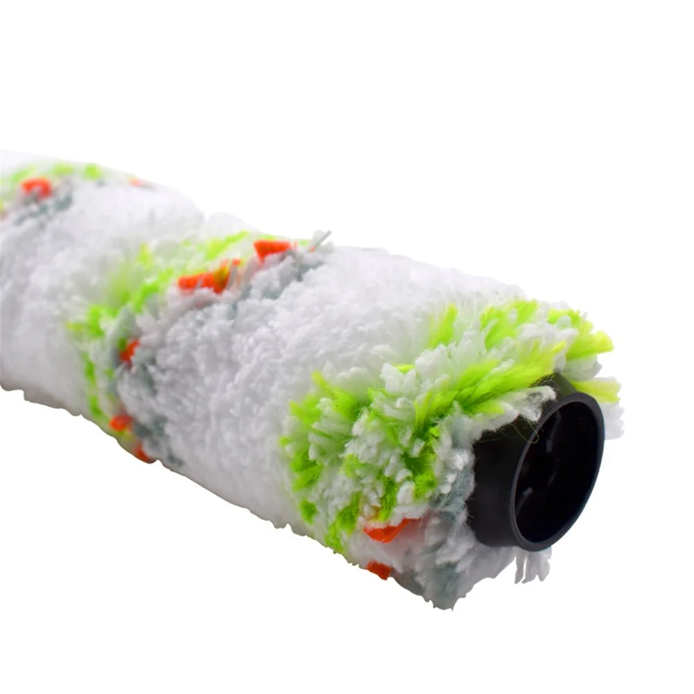 Brush Roll Vacuum Cleaning Tool Brush Replacement for Bissell CrossWave 1866 / 2306 / 2551 / 1785 Vacuum Cleaner - 5
