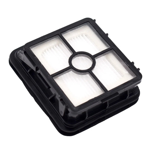 Floor Cleaning Replacement Vacuum Cleaner Filter Part for Bissell Cleaner 1866 / 2306 / 2551 / 1785 - 1