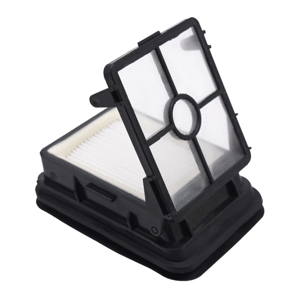 Floor Cleaning Replacement Vacuum Cleaner Filter Part for Bissell Cleaner 1866 / 2306 / 2551 / 1785 - 3