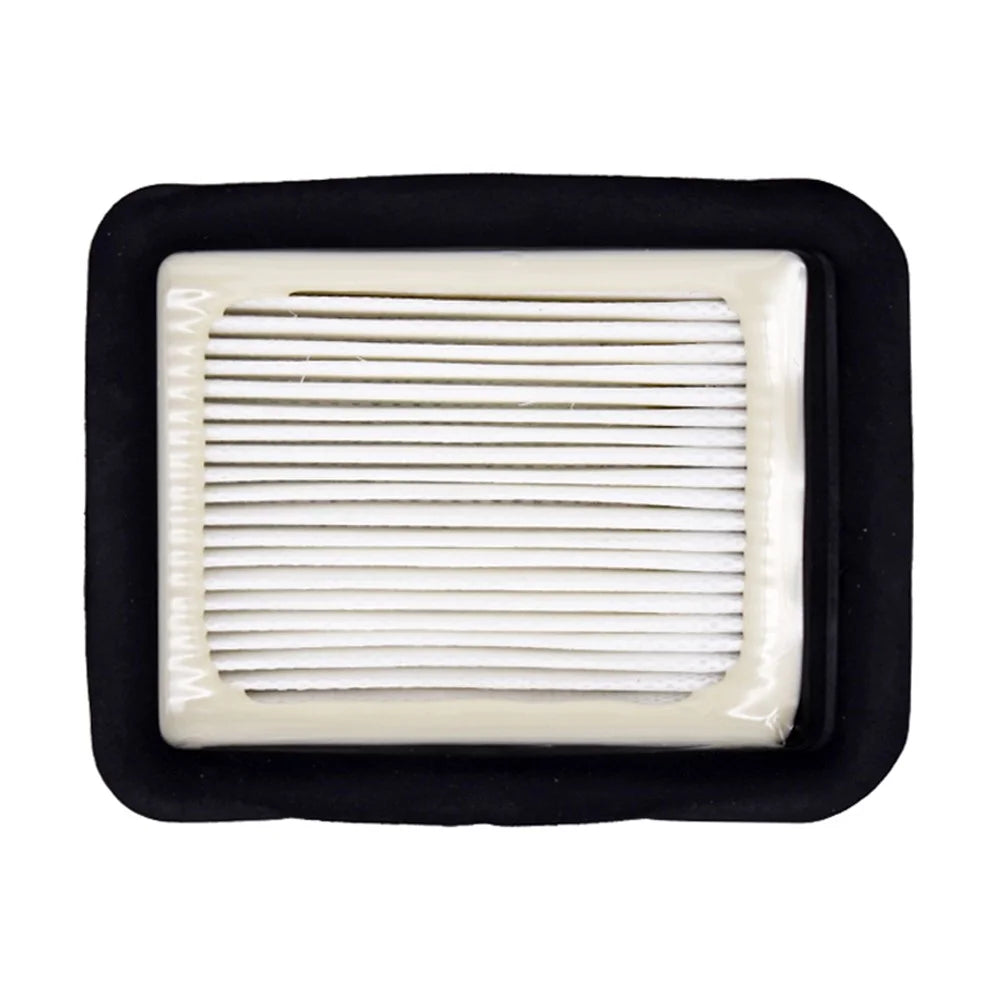 Floor Cleaning Replacement Vacuum Cleaner Filter Part for Bissell Cleaner 1866 / 2306 / 2551 / 1785 - 4