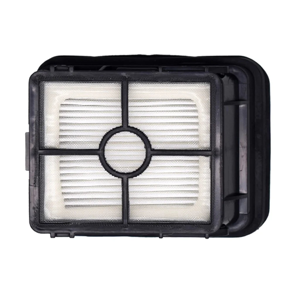 Floor Cleaning Replacement Vacuum Cleaner Filter Part for Bissell Cleaner 1866 / 2306 / 2551 / 1785 - 5