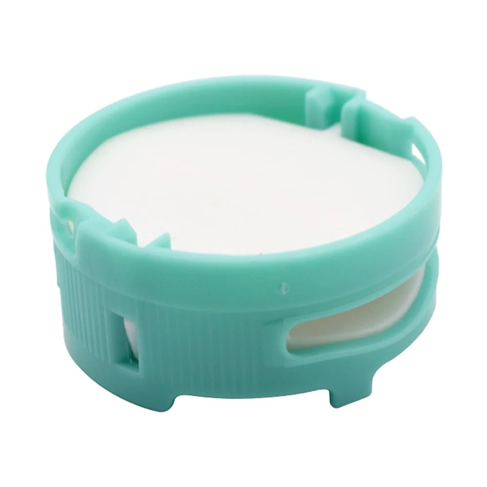 4Pcs / Set Air Aromatherapy Paste For Shark 1541FC3000 AZ3000 / AZ3002 / HZ3000 / HZ3002 / ZD550 / IZ862H / IZ562H Vacuum Cleaner - 3
