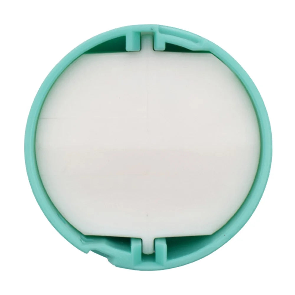 4Pcs / Set Air Aromatherapy Paste For Shark 1541FC3000 AZ3000 / AZ3002 / HZ3000 / HZ3002 / ZD550 / IZ862H / IZ562H Vacuum Cleaner - 5