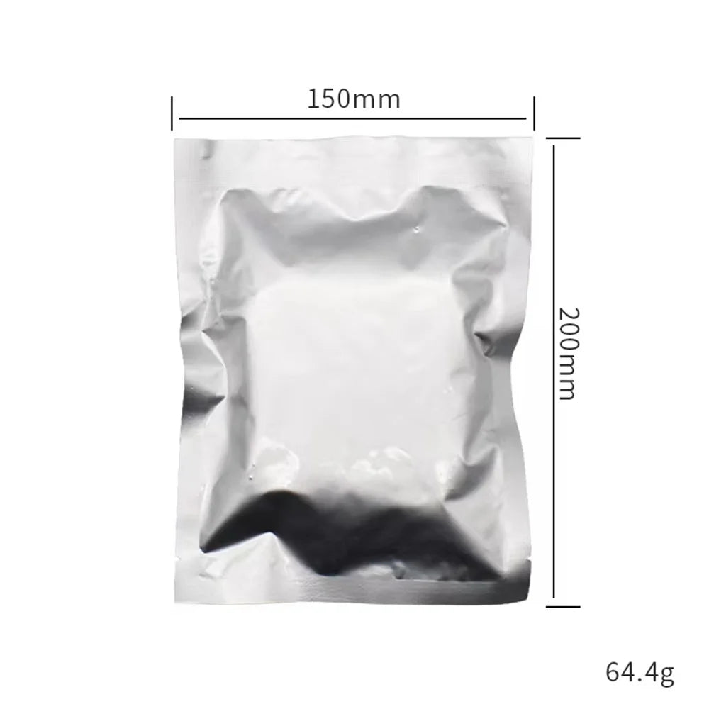 4Pcs / Set Air Aromatherapy Paste For Shark 1541FC3000 AZ3000 / AZ3002 / HZ3000 / HZ3002 / ZD550 / IZ862H / IZ562H Vacuum Cleaner - 7