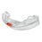 Plastic Water Tank for Xiaomi Roborock Q7 Max  /  Q7 Max+ Vacuum Cleaner Replacement Accessories - 1