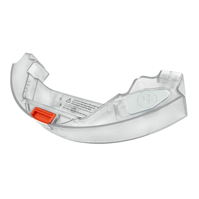 Plastic Water Tank for Xiaomi Roborock Q7 Max  /  Q7 Max+ Vacuum Cleaner Replacement Accessories - 1