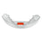 Plastic Water Tank for Xiaomi Roborock Q7 Max  /  Q7 Max+ Vacuum Cleaner Replacement Accessories - 3