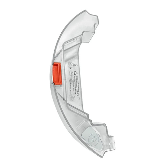 Plastic Water Tank for Xiaomi Roborock Q7 Max  /  Q7 Max+ Vacuum Cleaner Replacement Accessories - 4