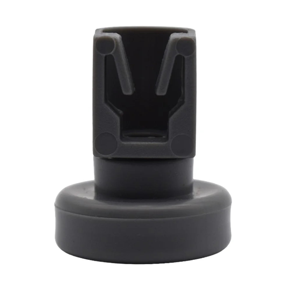 For AEG Favorit Privileg Zanussi Dishwasher Replacement Wheel Dishwasher Accessories - 1