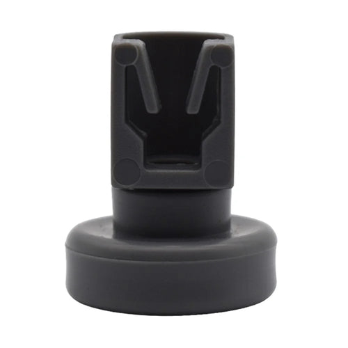For AEG Favorit Privileg Zanussi Dishwasher Replacement Wheel Dishwasher Accessories - 1