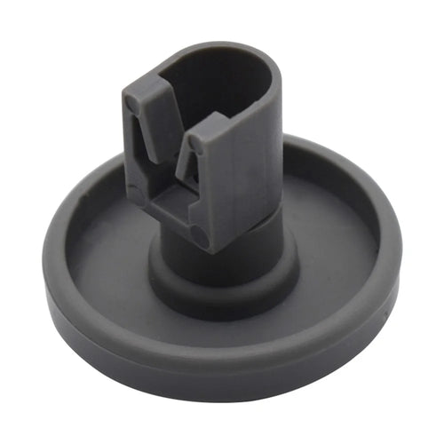 For AEG Favorit Privileg Zanussi Dishwasher Large Size Replace Wheel Dishwasher Accessories - 1