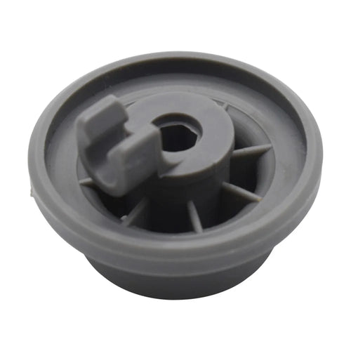 For Bosch Siemens Neff 165314 Dishwasher Basket Replacement Roller Wheel Dishwasher Accessories - 1
