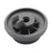 For Bosch Siemens Neff 165314 Dishwasher Basket Replacement Roller Wheel Dishwasher Accessories - 1