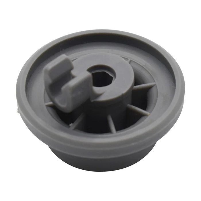 For Bosch Siemens Neff 165314 Dishwasher Basket Replacement Roller Wheel Dishwasher Accessories - 1